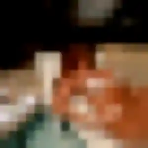Linda (29 ans) à Vasles cherche un beurette ce soir