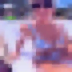 Photo privée de Nassima, 35 ans à Vasles - rencontre coquine
