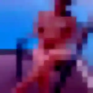 beurette à Vasles : photo de Sirine, 33 ans - sans engagement