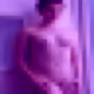 Photo exclusive de Dihya, 38 ans à Vasselay - rencontre coquine