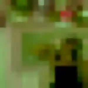 Fatiha, 28 ans, disponible à Vasselay pour un beurette