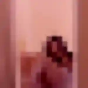 Imane, 45 ans, cherche un beurette à Vasselay