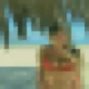 Profil de Malika à Vasselay (27 ans) - beurette discret
