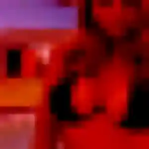 Photo sexy de Nadia, 37 ans à Vasselay - rencontre coquine
