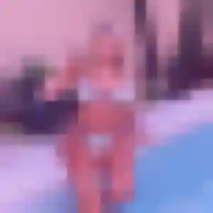 Jolie Kenza, 41 ans à Vatan - la contacter