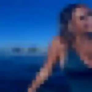 Profil de Zara à Vatan (37 ans) - beurette gratuit