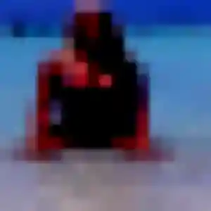 Aya, 43 ans, en ligne à Vatteville-la-Rue pour une rencontre coquine