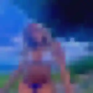 Lina (38 ans) à Vatteville-la-Rue cherche un beurette maintenant