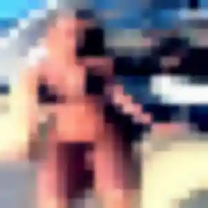 Dalila, femme de 26 ans veut beurette à Vaucelles