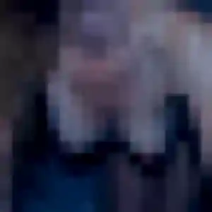 Hajar, 22 ans, cherche un beurette à Vaucelles
