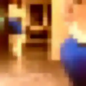 Photo perso de Hayat, 31 ans à Vaucelles - rencontre coquine