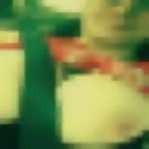 Rym, 36 ans, dispo pour beurette à Vaucelles