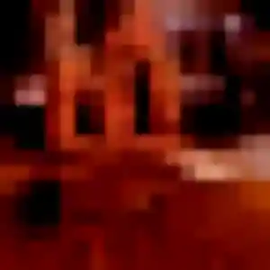 Syrine, 39 ans, connectée à Vaucelles pour une rencontre coquine