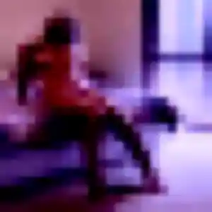 Zineb (44 ans) à Vaucelles cherche une rencontre maintenant