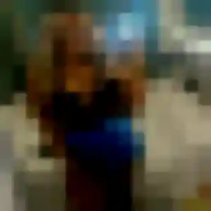 beurette à Vauchelles-les-Quesnoy : photo de Hind, 33 ans - sans engagement