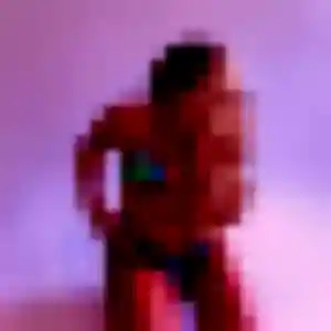 Ihsane, 26 ans, dispo pour beurette à Vauchelles-les-Quesnoy