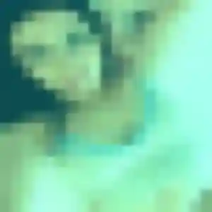 Karima, 26 ans, connectée à Vauchelles-les-Quesnoy pour une rencontre coquine