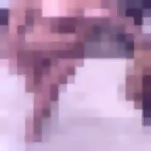 Rokia, 41 ans, cherche un beurette à Vauchelles-les-Quesnoy