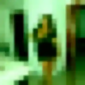 Découvre Sabrina, 32 ans à Vauchelles-les-Quesnoy gratuitement
