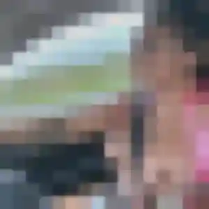 Saida, 25 ans, dispo pour beurette à Vauchelles-les-Quesnoy