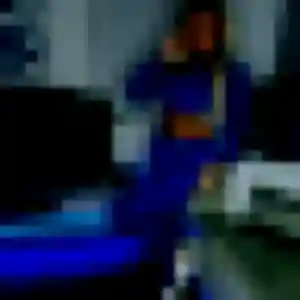 beurette à Vauciennes : photo de Dina, 44 ans - accès libre