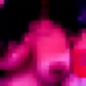 Kenza, 42 ans, disponible à Vauciennes pour une rencontre coquine