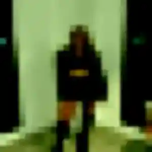 Mina, 44 ans, disponible à Vauciennes pour une rencontre coquine
