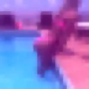 beurette à Vauciennes : photo de Nissa, 31 ans - accès libre