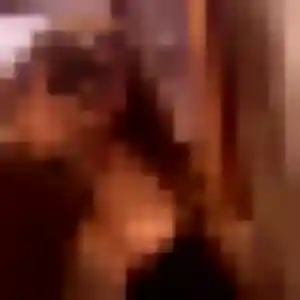 Lila, 41 ans, disponible à Vaucouleurs pour une rencontre coquine