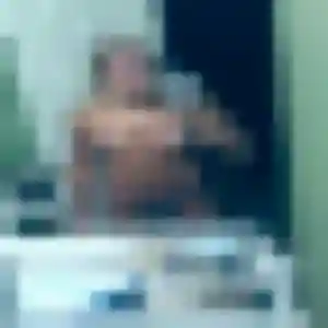 Malika (29 ans) à Vaucouleurs attend une rencontre ce soir