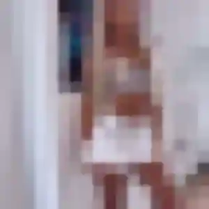 Jolie Nadia, 33 ans à Vaucouleurs - la contacter