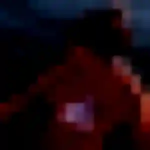 Safiya, femme de 41 ans propose beurette à Vaucouleurs
