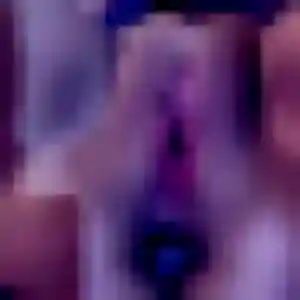 Hind de Vaucresson, 27 ans - beurette discret