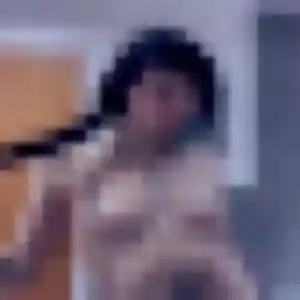Nissa, femme de 44 ans veut beurette à Vaucresson