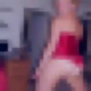 Sana, 36 ans, disponible à Vaucresson pour un beurette