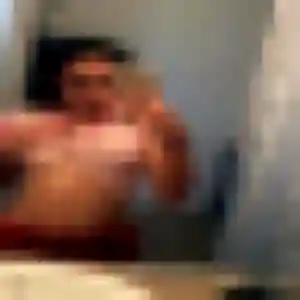 Syrine (41 ans) à Vaucresson propose un beurette ce soir