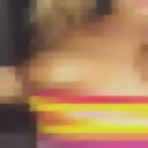 Wahiba, 42 ans, disponible à Vaucresson pour une rencontre coquine