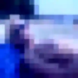 Dihya, 22 ans, en ligne à Vaudelnay pour une rencontre coquine