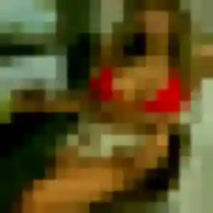 Photo de Leila à Vaudelnay (42 ans) - beurette discret