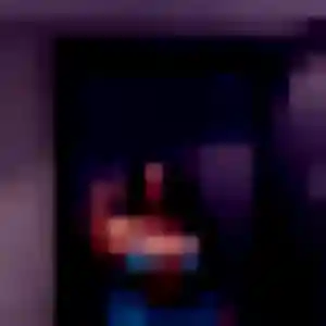 Profil de Safia à Vaudelnay (42 ans) - beurette gratuit