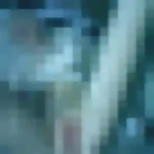 Sexy Sanaa, 40 ans à Vaudelnay - la contacter