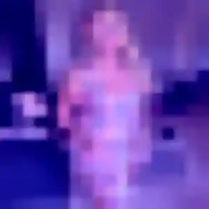 Rencontre Nawal, 32 ans à Vaudes gratuitement
