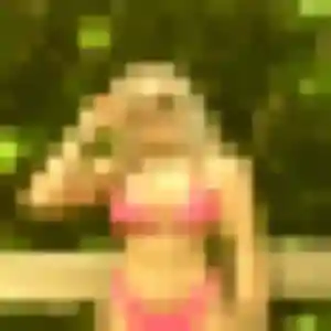 Sanaa, 34 ans, disponible à Vaudes pour un beurette