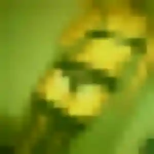 Contacte Hafsa, 37 ans à Vaudoy-en-Brie en privé