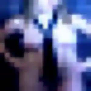Sexy Karima, 43 ans à Vaudoy-en-Brie - découvrir son profil