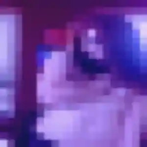 Sexy Myriam, 42 ans à Vaudoy-en-Brie - voir sa photo