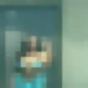 Nissa (37 ans) à Vaudoy-en-Brie cherche un beurette rapidement