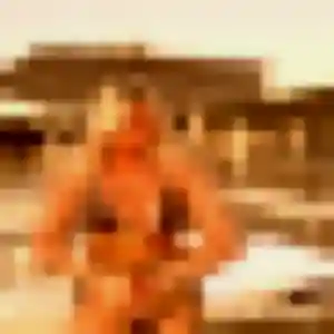 Photo privée de Zahra, 39 ans à Vaudoy-en-Brie - rencontre coquine