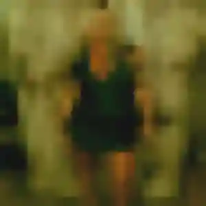 Jolie Bouchra, 34 ans à Vaudricourt - voir sa photo