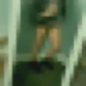 Inaya de Vaudricourt, 24 ans - beurette discret